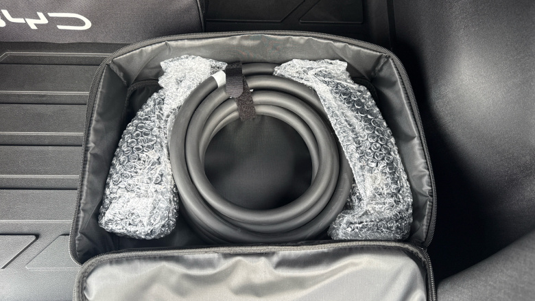 BYD Dolphin 150kW Design 60.4kWh 5dr Auto Electric Hatchback